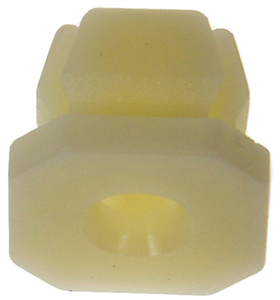Interior Door Pull Handle Clip for Daytona, D150, D250, D350+More 963-128D