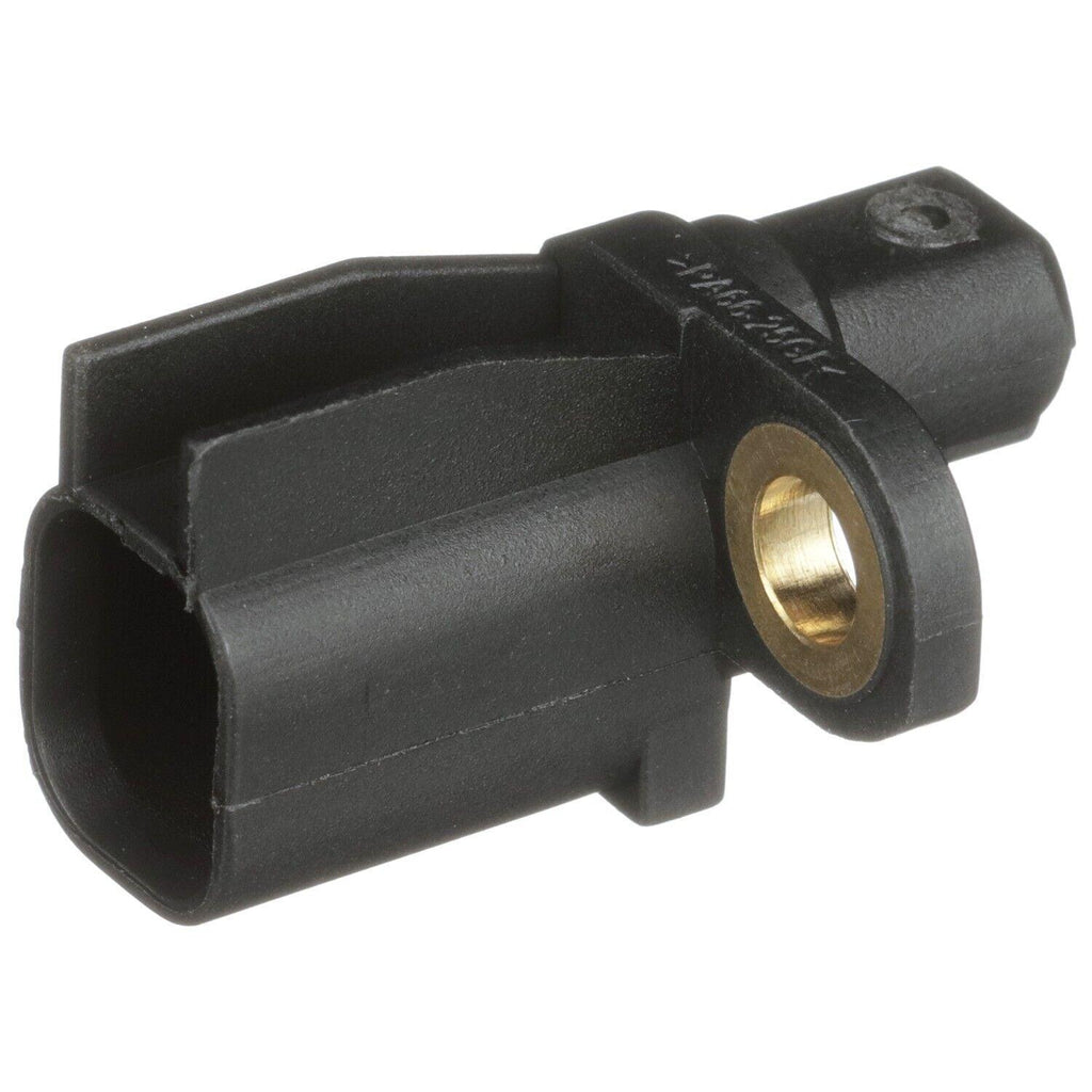 ABS Wheel Speed Sensor for Escape, MKC, C-Max, Focus, Transit Connect SS11711
