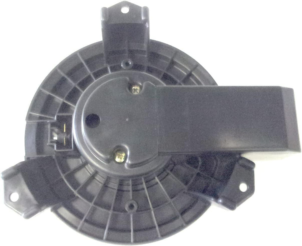 700273 Replacement Blower Assembly Compatible with Ford Mustang