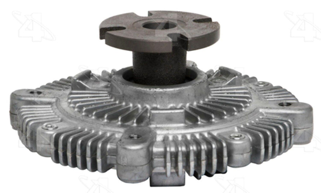 Engine Cooling Fan Clutch for Mighty Max, Ram 50, Van, Van Wagon+More 2559
