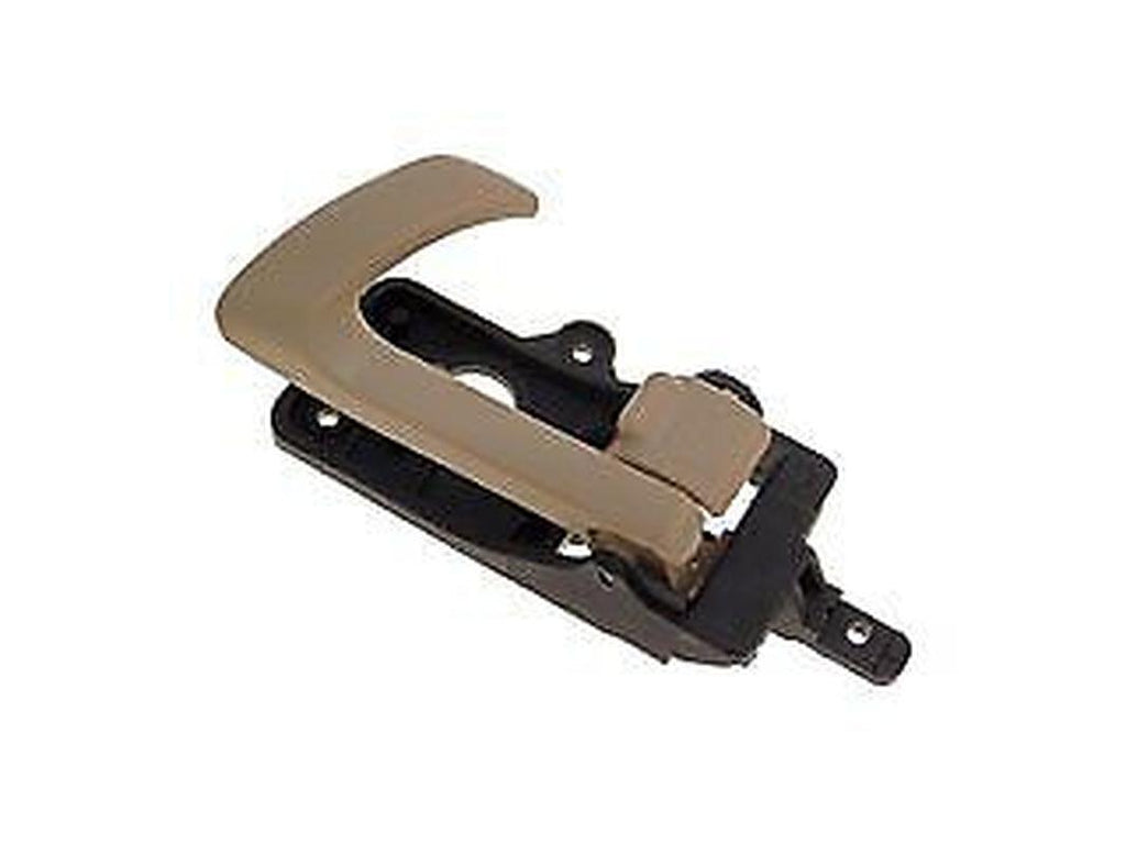 Dorman Interior Door Handle for 07-12 Hyundai Santa Fe 83468