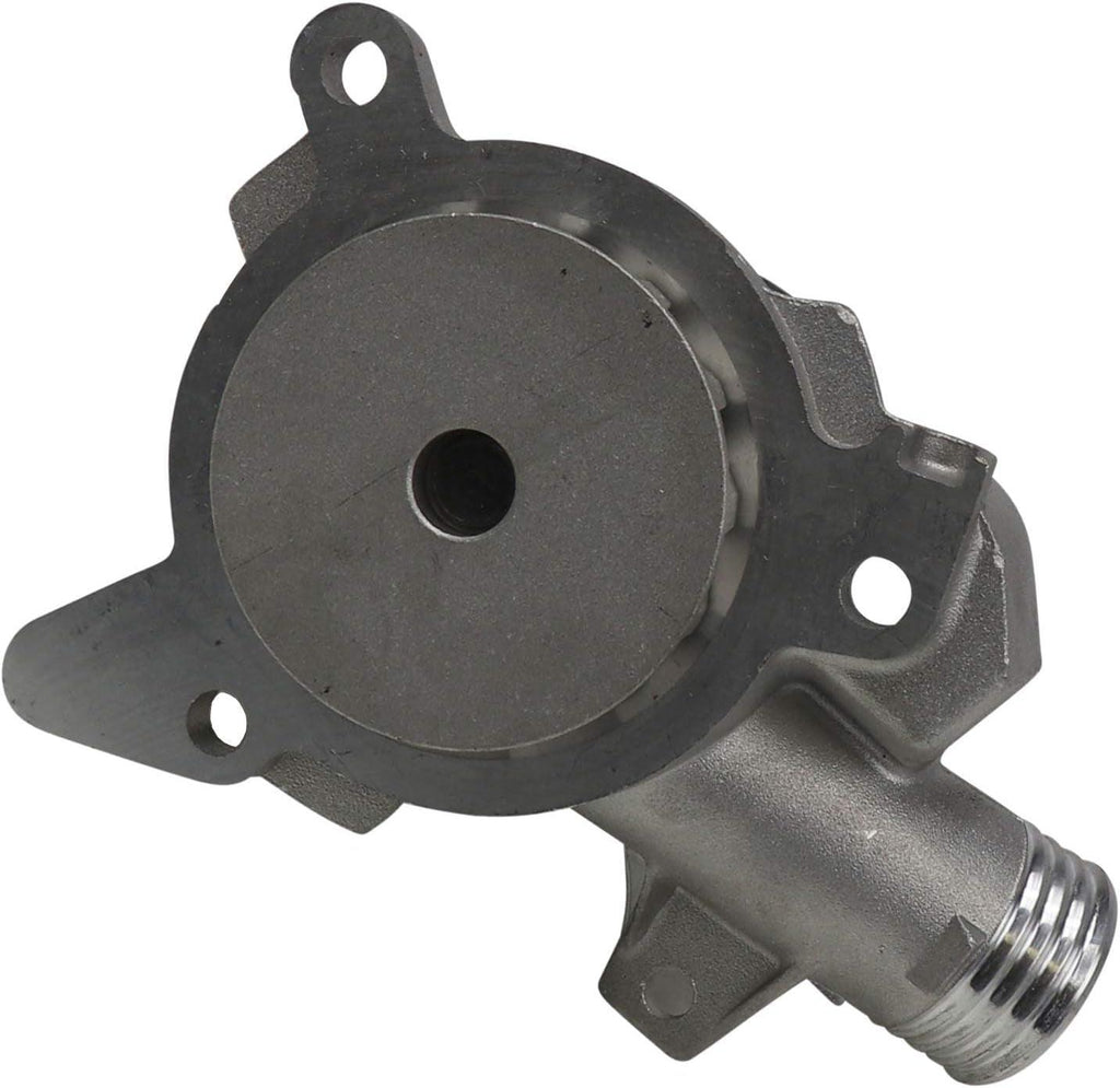 Water Pump - 131-2059