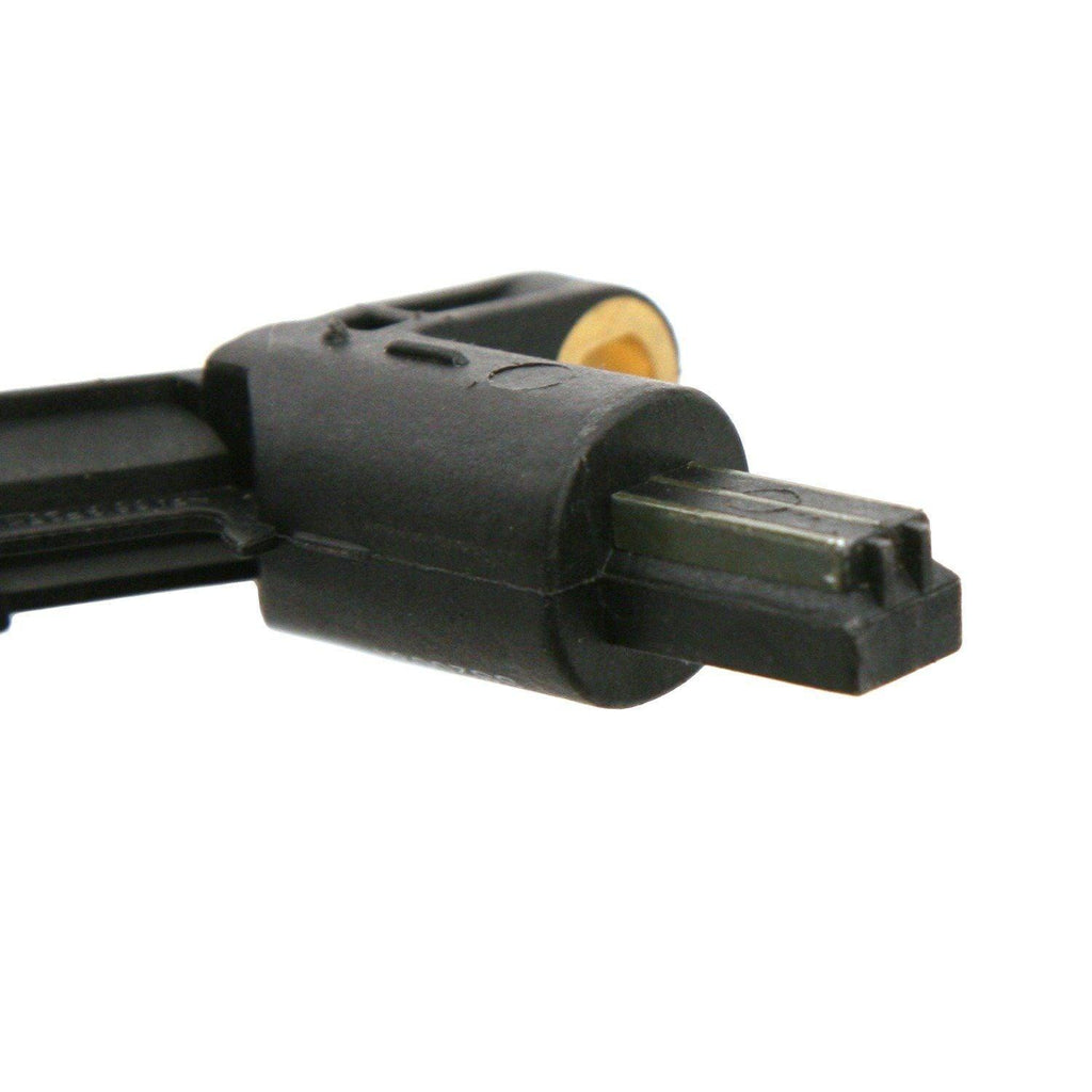 Rear PAIR Delphi ABS Wheel Speed Sensor for 1993-1999 Volkswagen Jetta (58578)