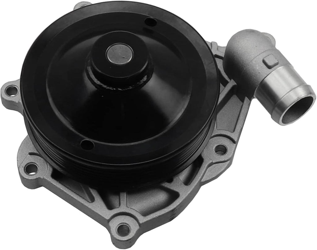 131-2307 Water Pump