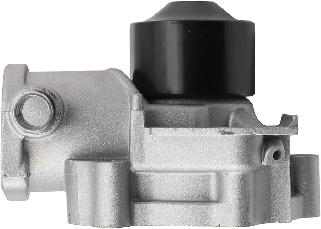 131-2102 Water Pump