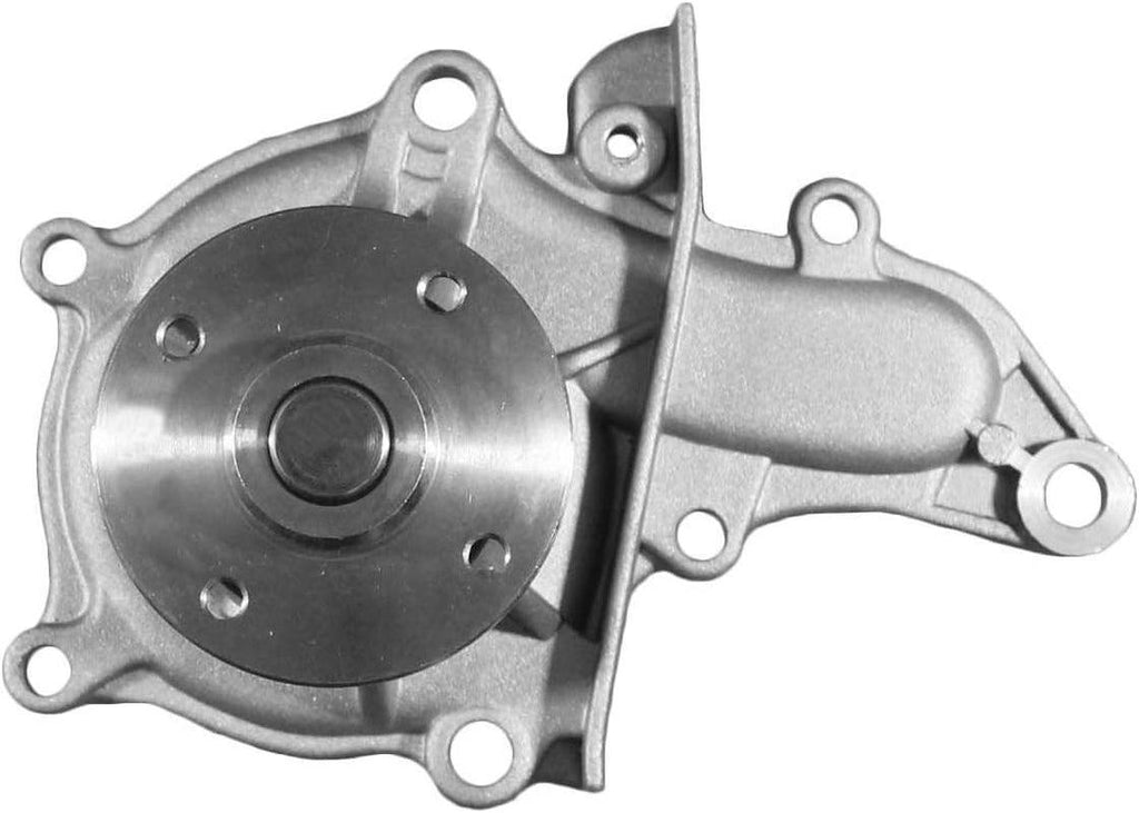 Professional 252-320 Water Pump Kit