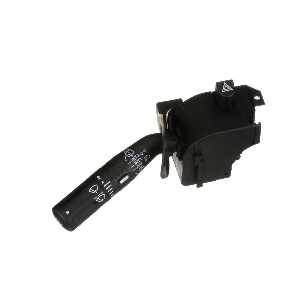 Headlight Dimmer Switch for Expedition, Explorer, Mountaineer CBS-1172