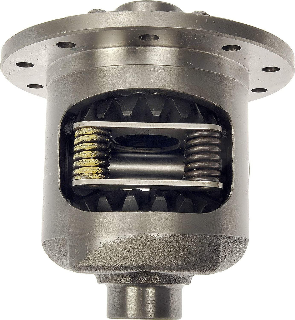 Dorman 697-800 Rear Differential Carrier Compatible with Select Models