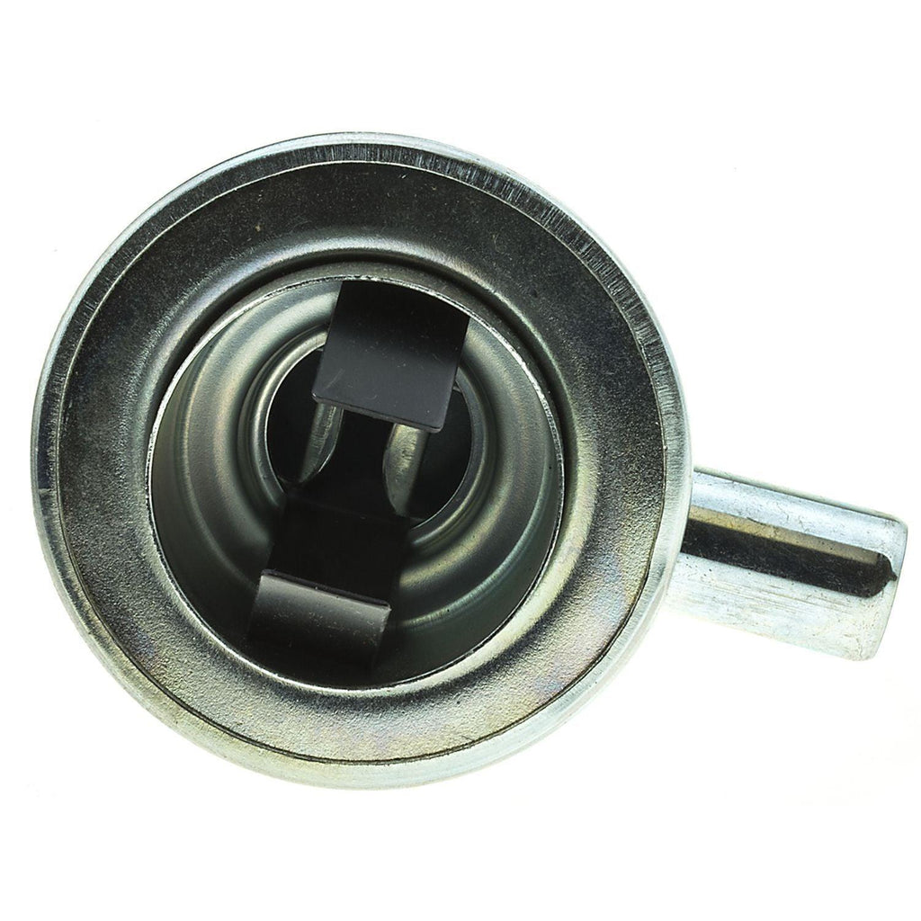 Motorad MO70 Engine Crankcase Breather Cap