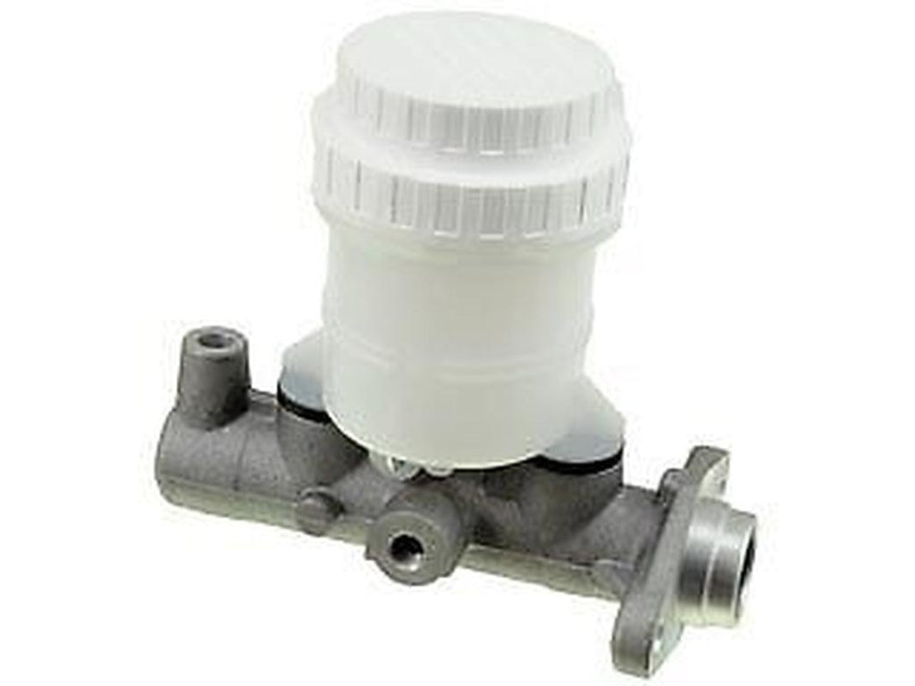 Dorman Brake Master Cylinder for Mitsubishi M390156
