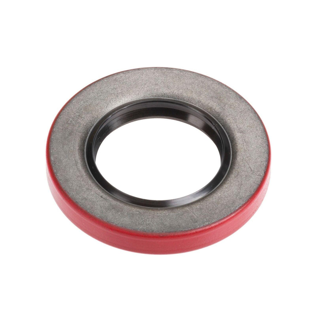 National Wheel Seal for Chrysler 471316