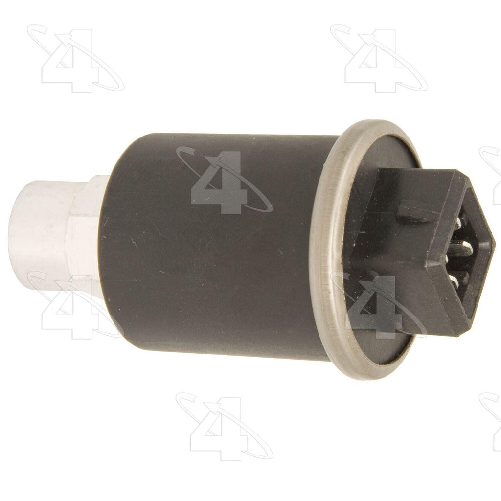 Four Seasons A/C Trinary Switch for Golf, Jetta 36499