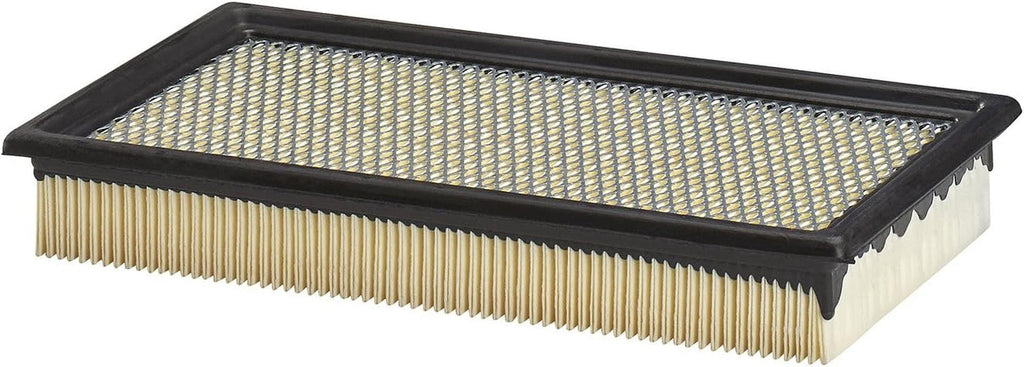 TA25699 tech Air Filter