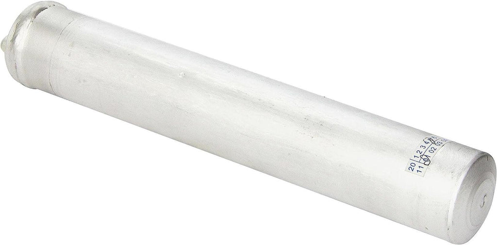 83226 Filter Drier