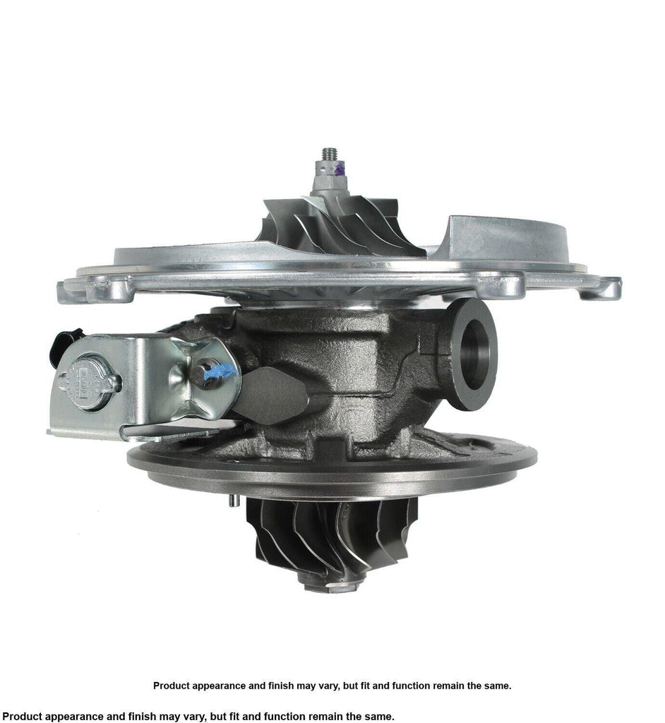 Cardone Turbocharger Cartridge for Ford 2N-1008CHR