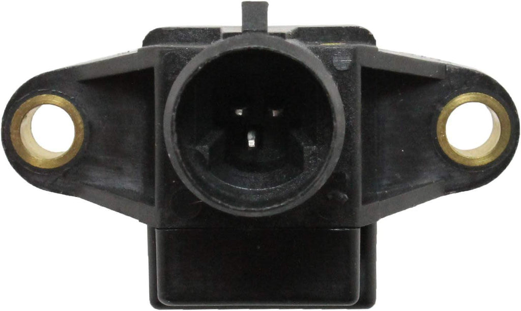 Products 225-1011 Manifold Absolute Pressure Sensor