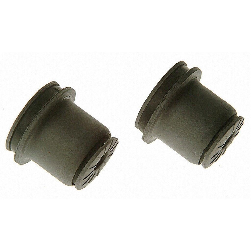 Alignment Camber Bushing for Express 2500, Express 3500+More (K6669)