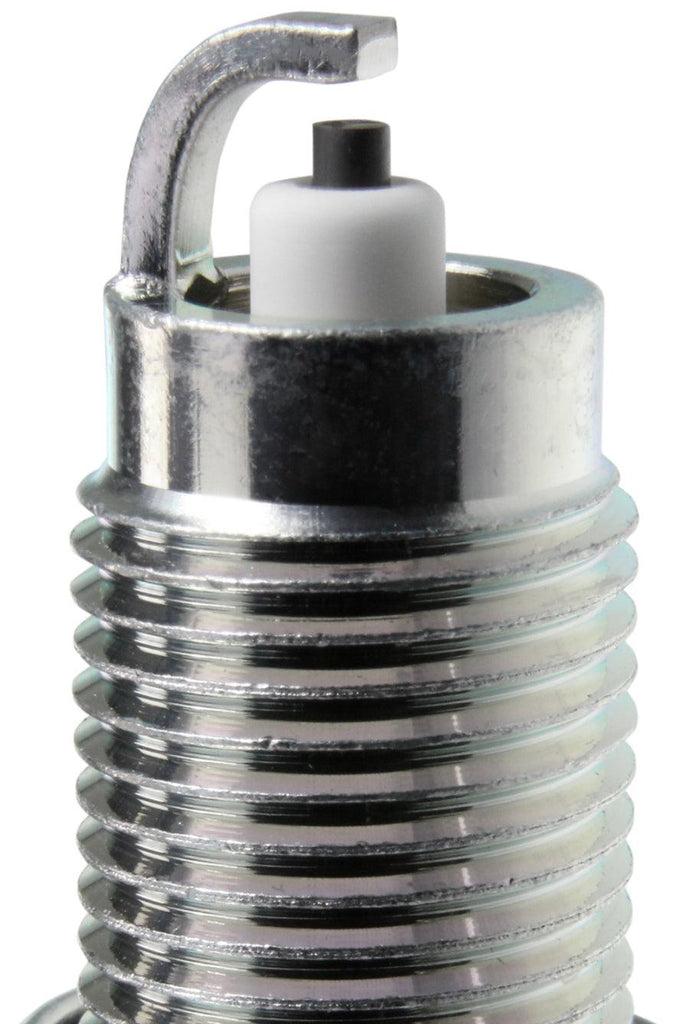 Genuine NGK Standard Spark Plug 5PCS for Volkswagen Beetle/ Golf/ Jetta/ Passat