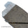 Beck Arnley Rear Disc Brake Pad Set for Sentra, I35, Maxima, G20, I30 (085-1663)