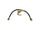 Brake Hydraulic Hose for Lesabre, Park Avenue, Deville, 88, 98+More H38253