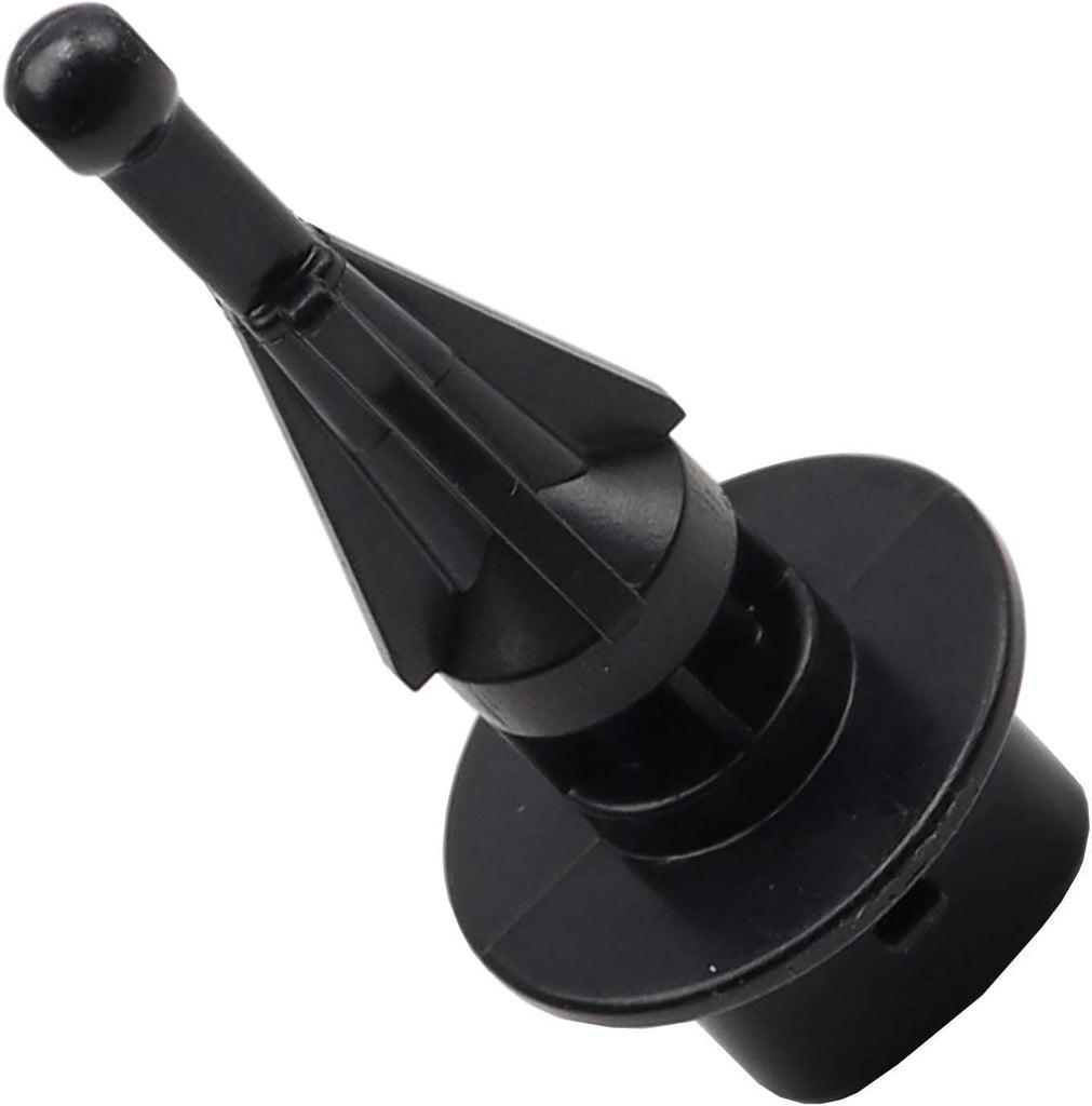 158-0526 Temperature Sensor