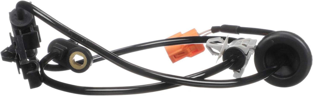 SS11613 Wheel Speed Sensor