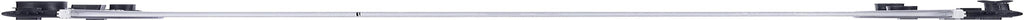 Spectra Complete Radiator CU2846