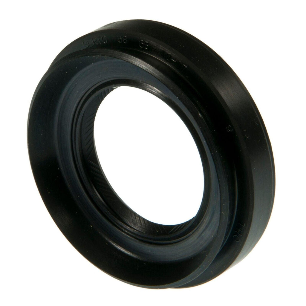 Differential Pinion Seal for Sienna, RX350, RX330, Highlander, Rav4+More 710594