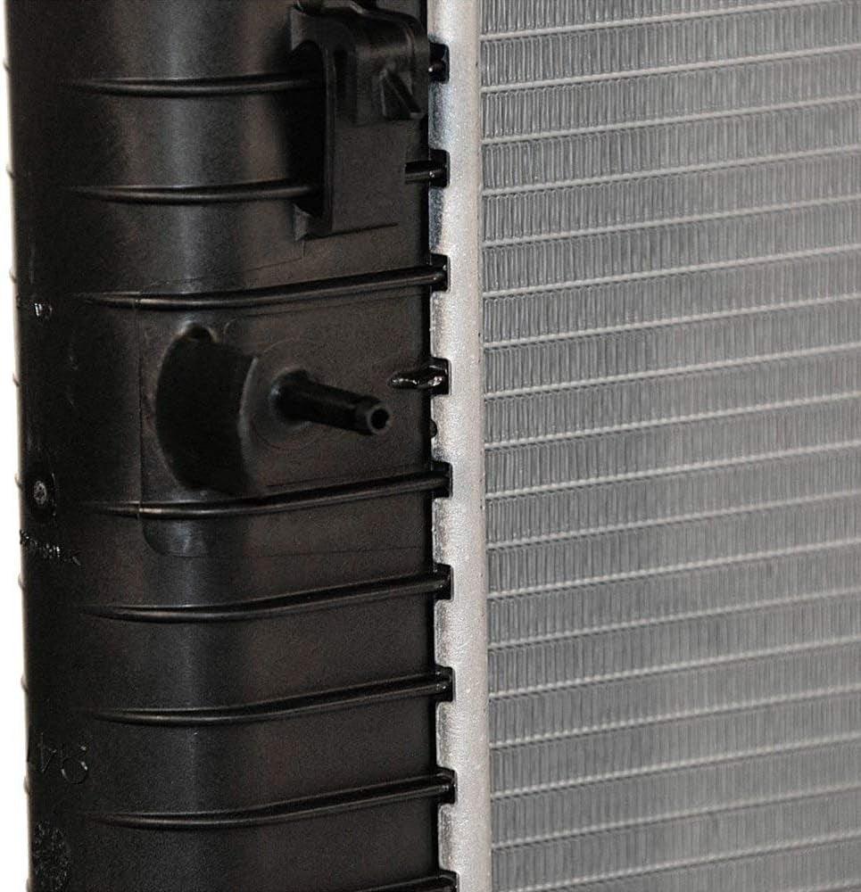 GM Genuine Parts 21725 Radiator