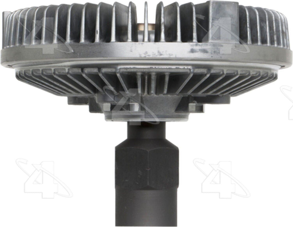 Four Seasons Engine Cooling Fan Clutch for Ranger, B3000, F-100 Ranger 36730