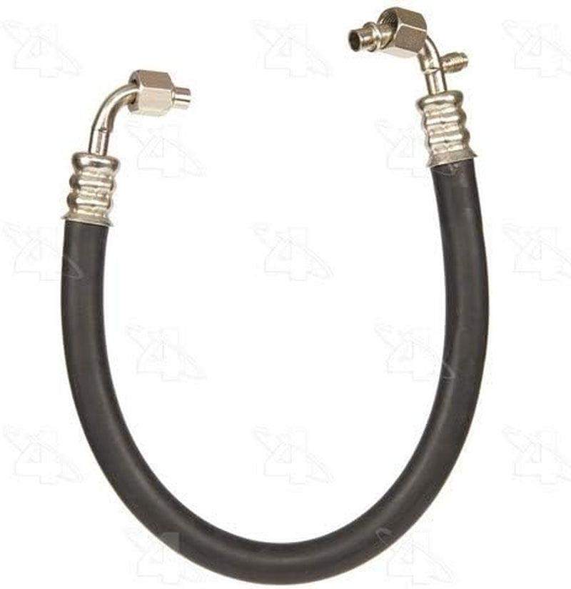55439 A/C Hoses