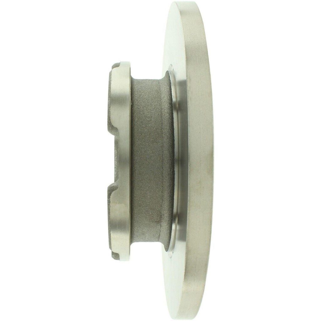 Centric Rear Disc Brake Rotor for 07-12 Ford Transit (121.99062)