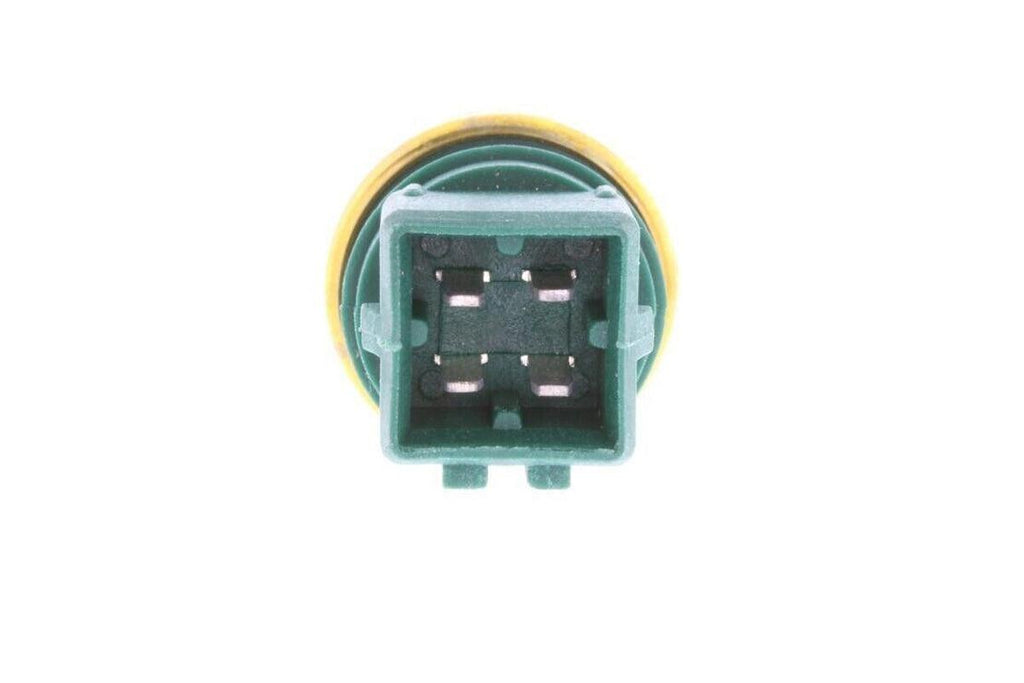 Engine Coolant Temperature Sensor for Golf, A4, A4 Quattro, A6+More V10-99-0907