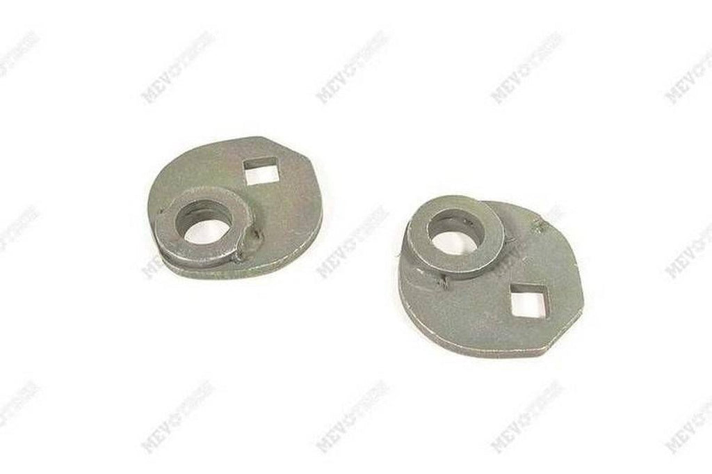 Alignment Camber Kit for Ranger, B2300, B4000, B3000, Explorer+More (MK8674)