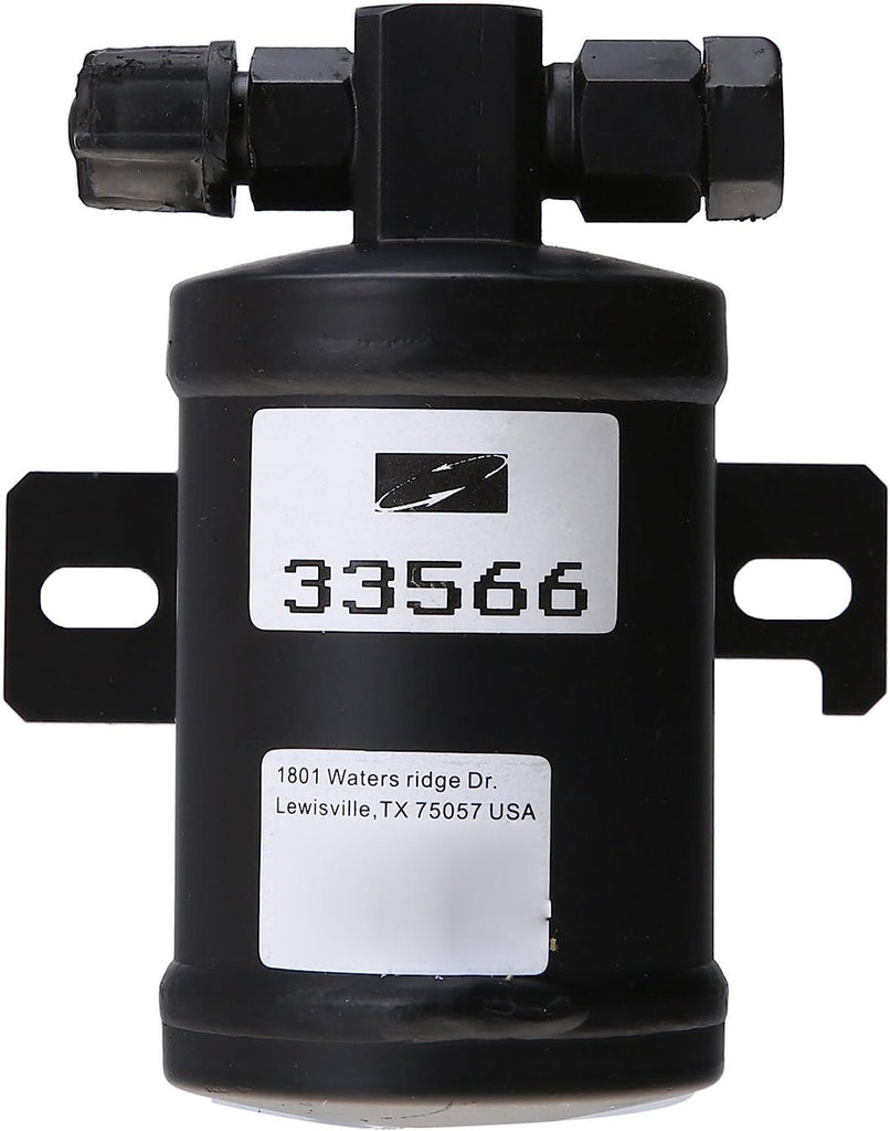 33566 Filter Drier
