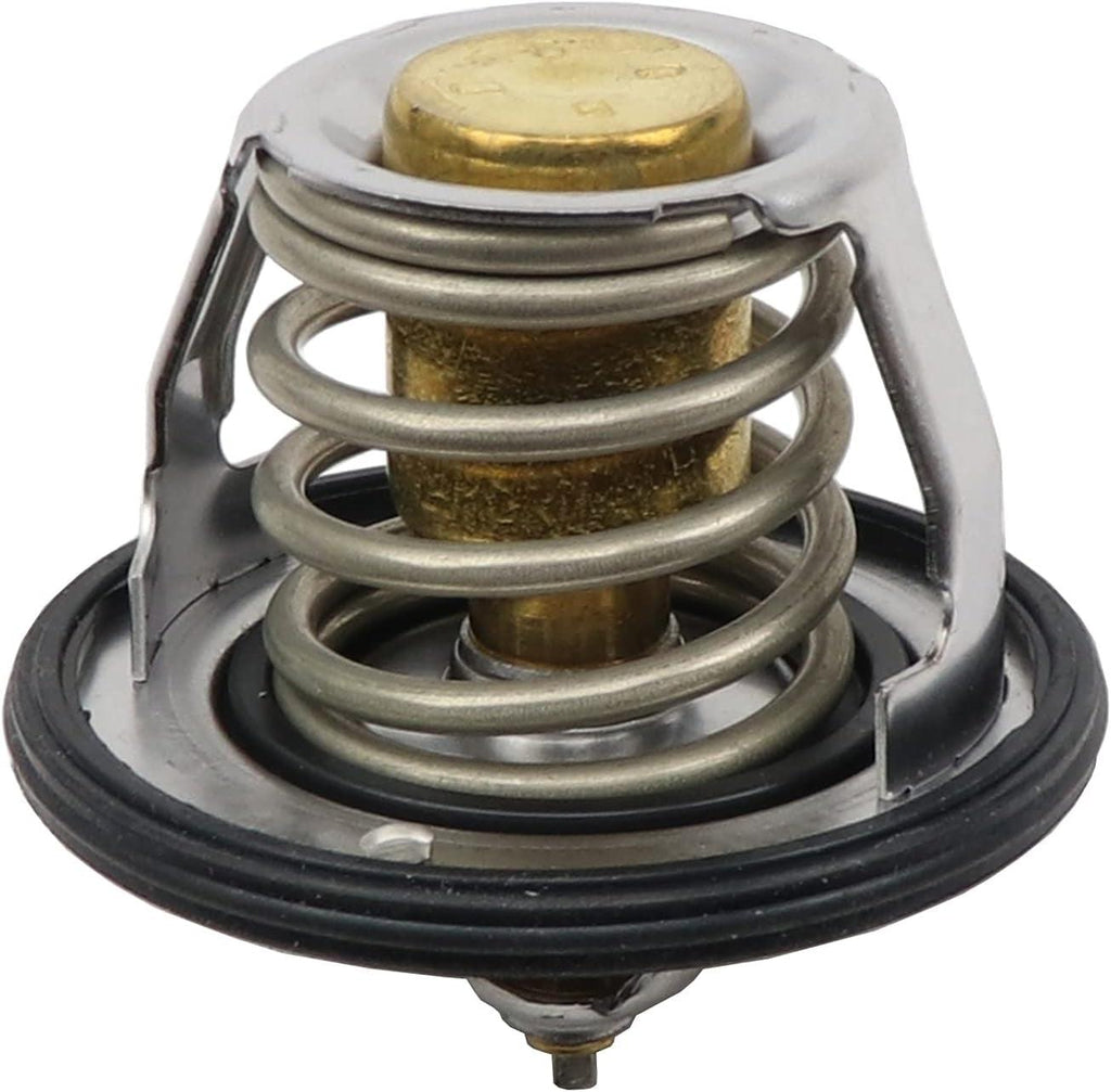 143-0710 Thermostat