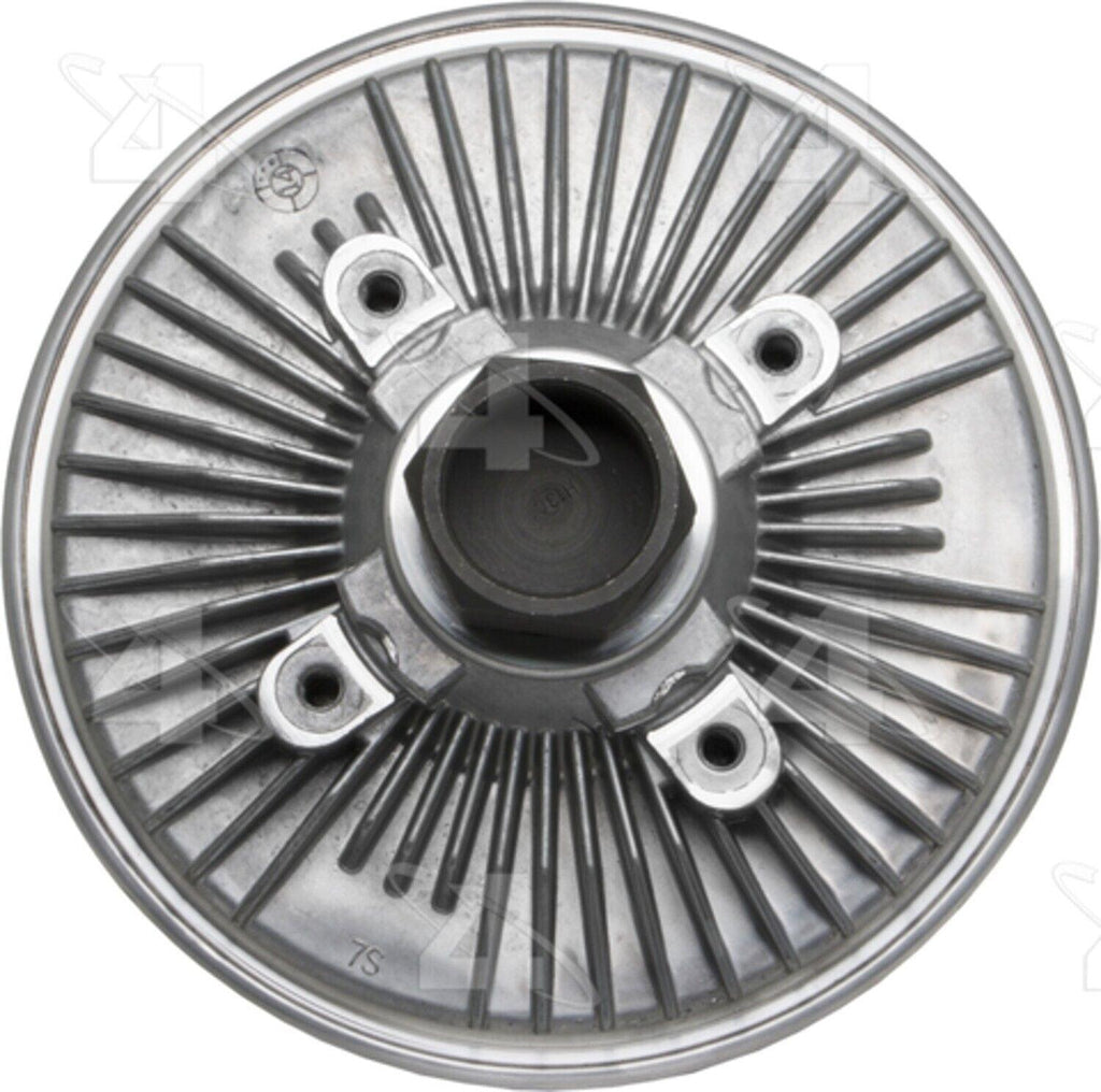 Engine Cooling Fan Clutch for Ranger, B4000, Explorer, Explorer Sport+More 2794