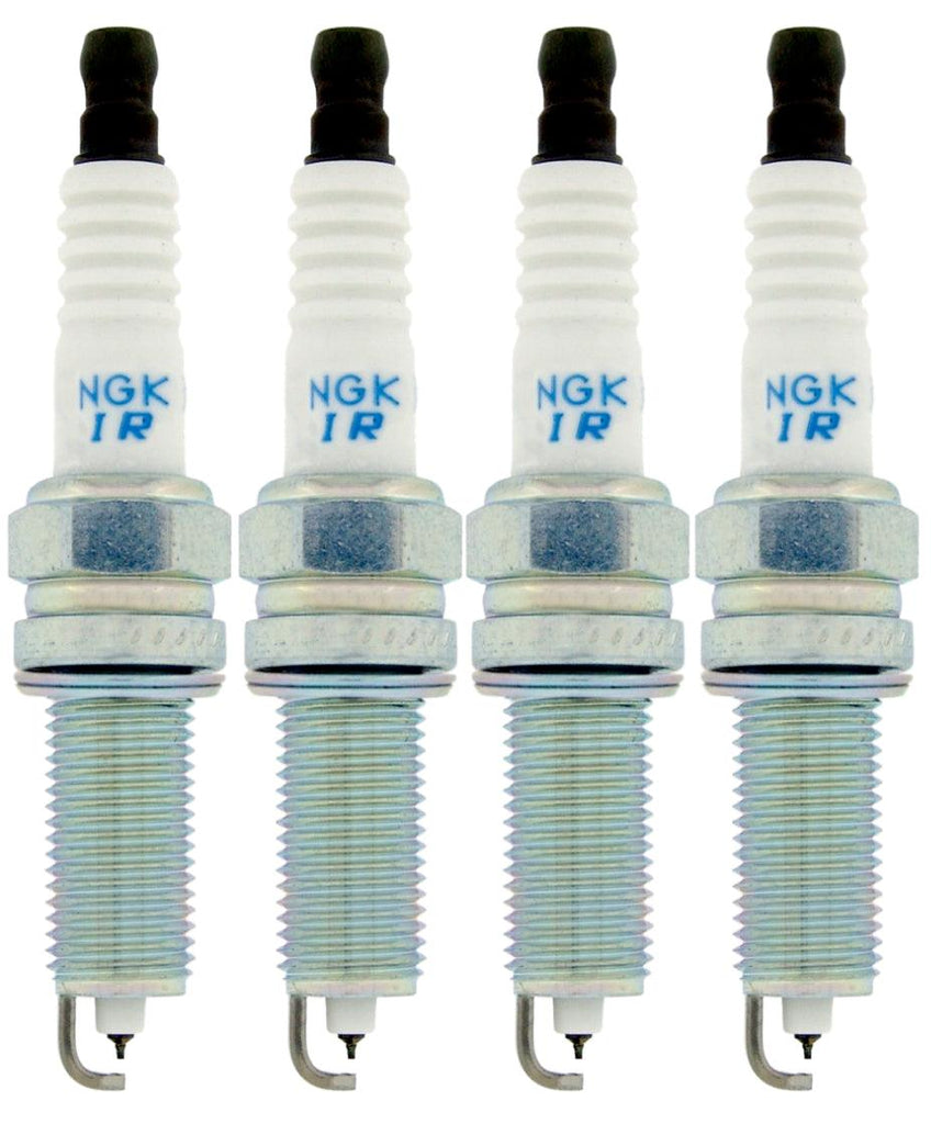 NGK Laser Iridium 6215/SILZKR6B1