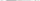 Brake Hydraulic Hose for Flex, Police Interceptor Sedan+More H622048
