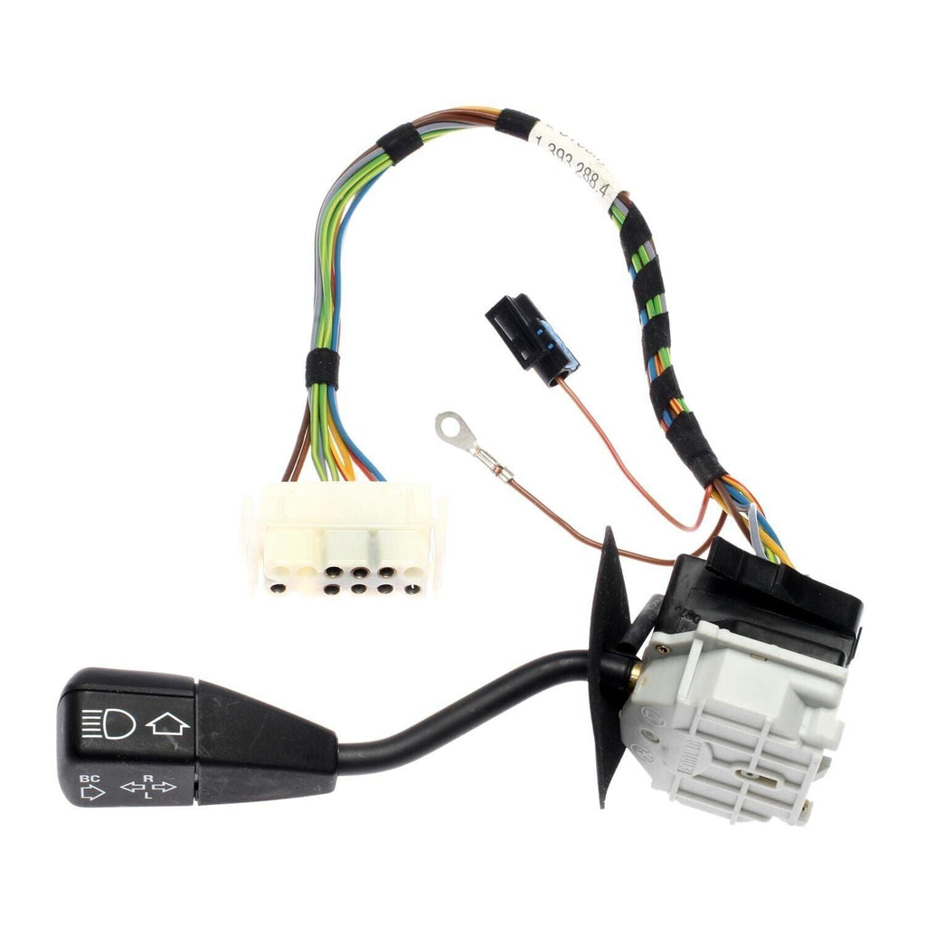 Standard Ignition Headlight Dimmer Switch for BMW CBS-1855
