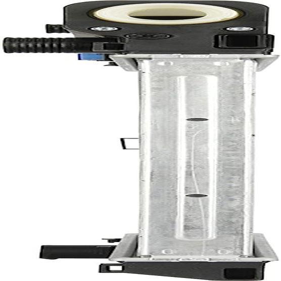 Spectra Complete Radiator CU979