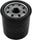 Beck/Arnley 041-8066 Oil Filter