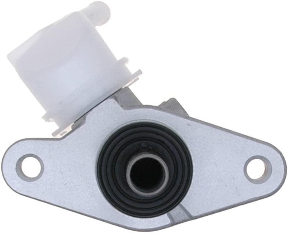 MC390997 Professional Grade Brake Master Cylinder