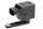 Headlight Level Sensor for Z4, 528I Xdrive, 535I Xdrive, X3+More V20-72-0546-1