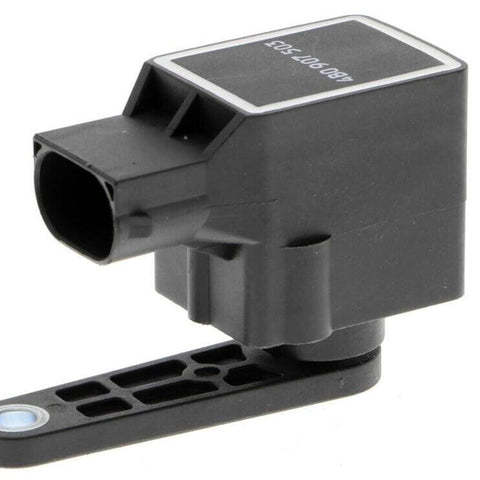 Headlight Level Sensor for Z4, 528I Xdrive, 535I Xdrive, X3+More V20-72-0546-1