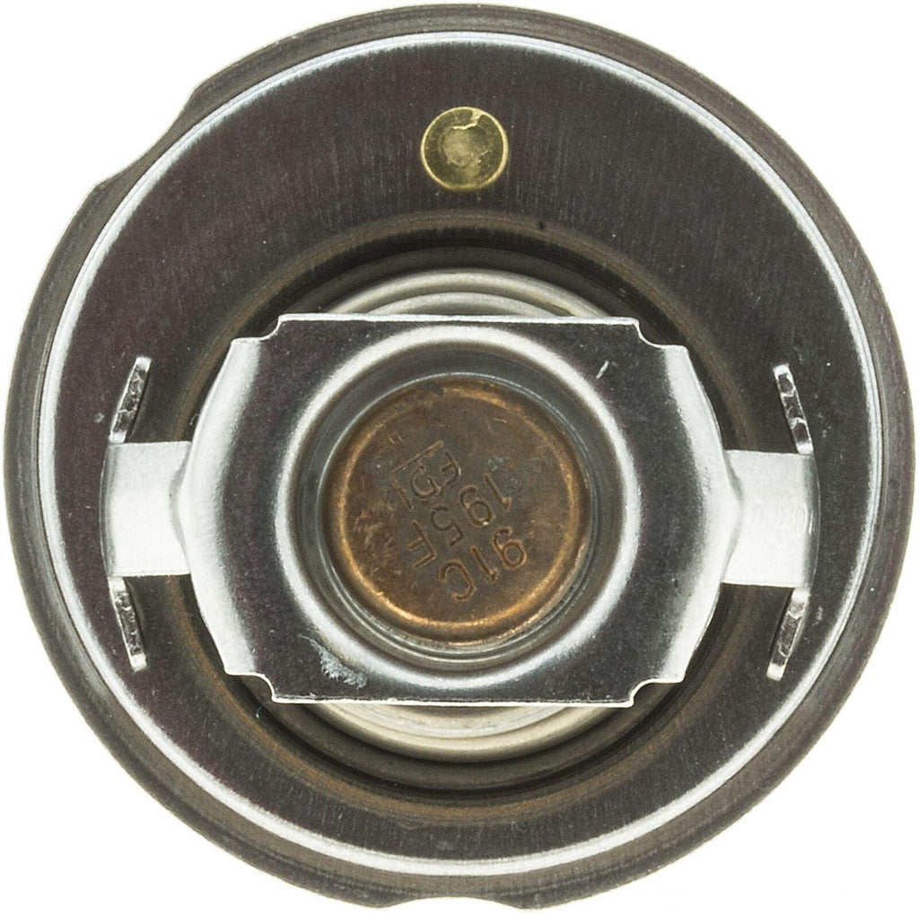 Engine Coolant Thermostat for Pacifica, Town & Country, Voyager+More 33952