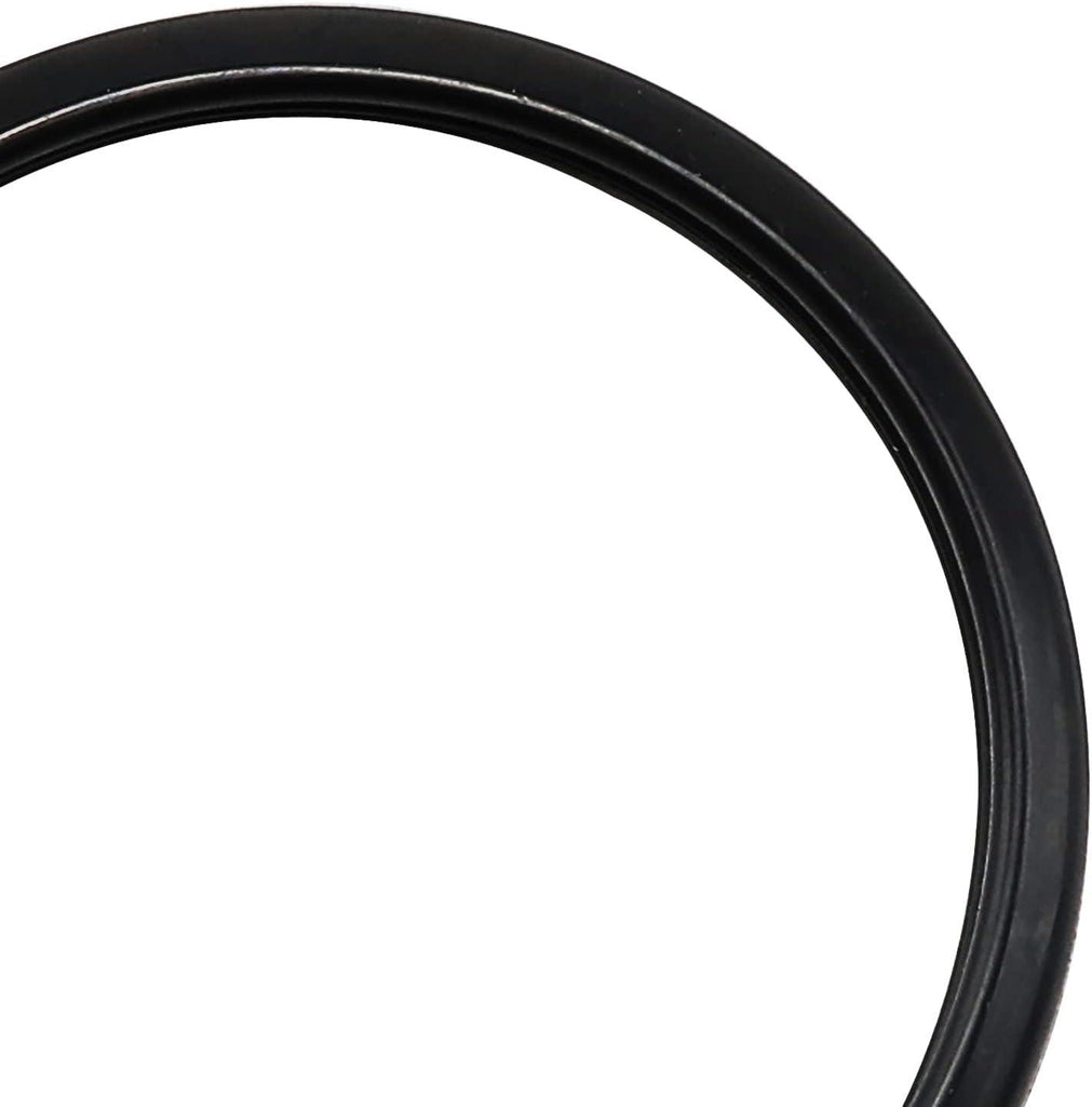 Thermostat Gasket - 039-0057