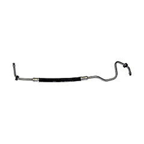 Automatic Transmission Oil Cooler Hose for Impala, Allure, Lacrosse+More 624-122