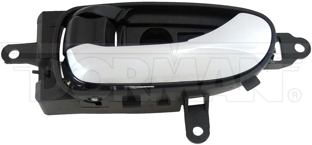 Dorman Interior Door Handle for LEAF, Murano, Quest 96551