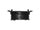 Automatic Transmission Oil Cooler for Escalade, Escalade Esv+More 918-213